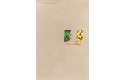 Thumbnail of the-hundreds-lord-flag-t-shirt-sand_210957.jpg