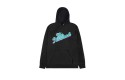 Thumbnail of the-hundreds-moon-slant-pullover-hoody-black_279455.jpg