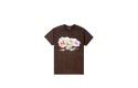 Thumbnail of the-hundreds-plotting-t-shirt-chocolate_279451.jpg