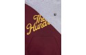 Thumbnail of the-hundreds-reflex-hoodie-athletic-heather_247167.jpg
