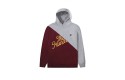 Thumbnail of the-hundreds-reflex-hoodie-athletic-heather_247168.jpg