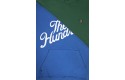 Thumbnail of the-hundreds-reflex-hoodie-forest-green_247173.jpg