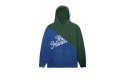 Thumbnail of the-hundreds-reflex-hoodie-forest-green_247174.jpg
