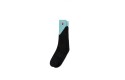 Thumbnail of the-hundreds-reflex-socks_247184.jpg