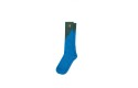 Thumbnail of the-hundreds-reflex-socks_247185.jpg