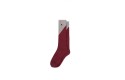 Thumbnail of the-hundreds-reflex-socks_247186.jpg