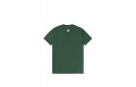 Thumbnail of the-hundreds-roy-adam-t-shirt-forest-green_210564.jpg