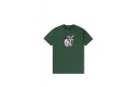 Thumbnail of the-hundreds-roy-adam-t-shirt-forest-green_210567.jpg