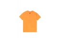Thumbnail of the-hundreds-roy-adam-t-shirt-orange_210569.jpg