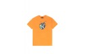 Thumbnail of the-hundreds-roy-adam-t-shirt-orange_210571.jpg