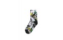 Thumbnail of the-hundreds-roy-crew-socks-green_210663.jpg