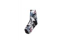 Thumbnail of the-hundreds-roy-crew-socks-pink_210664.jpg