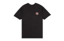 Thumbnail of the-hundreds-slug-bomb-t-shirt-black_373955.jpg