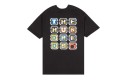 Thumbnail of the-hundreds-slug-bomb-t-shirt-black_373956.jpg