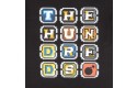 Thumbnail of the-hundreds-slug-bomb-t-shirt-black_373957.jpg