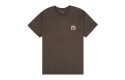 Thumbnail of the-hundreds-slug-bomb-t-shirt-dark-chocolate_373941.jpg