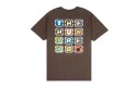 Thumbnail of the-hundreds-slug-bomb-t-shirt-dark-chocolate_373942.jpg