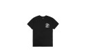 Thumbnail of the-hundreds-wally-t-shirt-black_279442.jpg