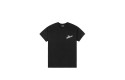 Thumbnail of the-hundreds-wild-slant-t-shirt-black_279440.jpg