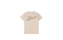 Thumbnail of the-hundreds-wild-slant-t-shirt-sand_279437.jpg
