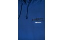 Thumbnail of the-hundreds-x-a-nightmare-on-elm-street-cover-hooded-pullover-green_181664.jpg