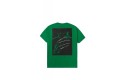 Thumbnail of the-hundreds-x-a-nightmare-on-elm-street-cover-t-shirt-green_178652.jpg