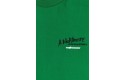 Thumbnail of the-hundreds-x-a-nightmare-on-elm-street-cover-t-shirt-green_178654.jpg