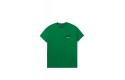 Thumbnail of the-hundreds-x-a-nightmare-on-elm-street-cover-t-shirt-green_178655.jpg