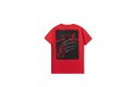 Thumbnail of the-hundreds-x-a-nightmare-on-elm-street-cover-t-shirt-red_178657.jpg
