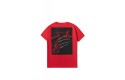 Thumbnail of the-hundreds-x-a-nightmare-on-elm-street-cover-t-shirt-red_178657.jpg