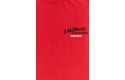 Thumbnail of the-hundreds-x-a-nightmare-on-elm-street-cover-t-shirt-red_178659.jpg
