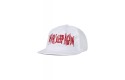 Thumbnail of the-hundreds-x-a-nightmare-on-elm-street-kruger-snapback-hat-white_178711.jpg