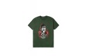 Thumbnail of the-hundreds-x-a-nightmare-on-elm-street-nightmare-t-shirt-green_178733.jpg