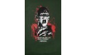Thumbnail of the-hundreds-x-a-nightmare-on-elm-street-nightmare-t-shirt-green_178734.jpg