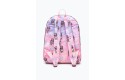Thumbnail of the-hype--x-l-o-l--angel-backpack_499170.jpg