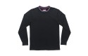 Thumbnail of the-quiet-life-knockout-jacquard-long-sleeve-t-shirt-black_120843.jpg