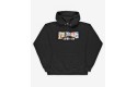 Thumbnail of thrasher-40-years-logo-hoodie-black_258818.jpg