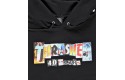 Thumbnail of thrasher-40-years-logo-hoodie-black_258819.jpg