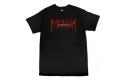 Thumbnail of thrasher-blood-drip-t-shirt-black_287374.jpg
