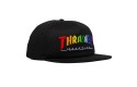 Thumbnail of thrasher-cap-rainbow-mag-snapback_199197.jpg
