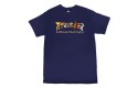 Thumbnail of thrasher-filmore-t-shirt-navy-blue_287387.jpg