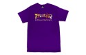 Thumbnail of thrasher-filmore-t-shirt-purple_287388.jpg