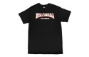 Thumbnail of thrasher-firme-logo-t-shirt-black_287392.jpg