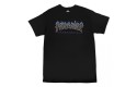 Thumbnail of thrasher-godzilla-t-shirt-charred-black_287378.jpg