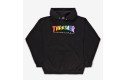 Thumbnail of thrasher-rainbow-magazine-logo-hoodie-black_189315.jpg