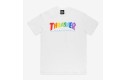 Thumbnail of thrasher-rainbow-magazine-logo-t-shirt-white_189314.jpg