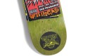 Thumbnail of thrasher-x-anti-hero-b-a-9--deck_587365.jpg