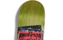 Thumbnail of thrasher-x-anti-hero-b-a-9--deck_587366.jpg