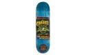 Thumbnail of thrasher-x-anti-hero-cardiel-8-62--deck_587370.jpg
