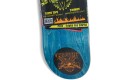 Thumbnail of thrasher-x-anti-hero-cardiel-8-62--deck_587371.jpg
